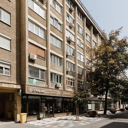 Vladu * Timisoara