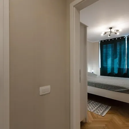 Vladu Apartment Timisoara